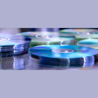The Piracy Playlist: Can the Music Industry Fight Counterfeit CDs?