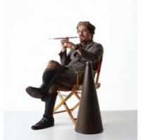 ’Revenge of the Nerds ’ Part V: Can Computer Models Help Select Better Movie Scripts?