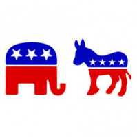 Business Roundtable Chairman Terry McGraw: ’Strengthening Competitiveness Remains a Bipartisan Challenge’