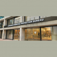 How Financial Regulators Can Better Protect Consumers