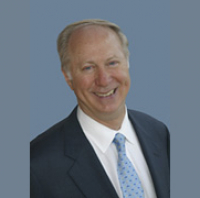 Judgment Character and Ambition: David Gergen on Leadership in the 2008 Presidential Race