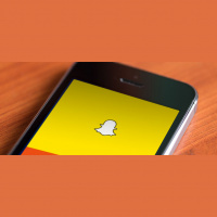 Snapchat and the Liability Conundrum