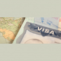 How Restricting Skilled Immigration Could Spur Offshoring