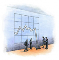 ’Bear Raid’ Stock Manipulation: How and When It Works and Who Benefits