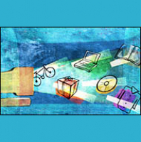 The Failure of Customization: Or Why People Don’t Buy Jeans Online