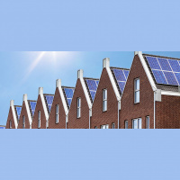 Can the U.S. Energy Sector Be Mostly Green in 10 Years?