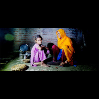 How Innovative Business Models Can Bring Cheap Energy to Poor Communities