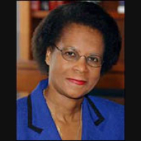 Activist Mamphela Ramphele: ’The Upside of Investing in African Markets’