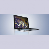 How the Digital Era Is Nudging Universities to Adopt a B2B Model