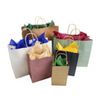 Pajamas and Popcorn: Retailers Face a Less-than-Festive Holiday Shopping Season