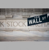 Will the Levee Break? An Ocean of Bad Debt Rises despite Fed Rescues