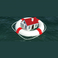 Can A Growing Private Flood Insurance Market Close the Coverage Gap?
