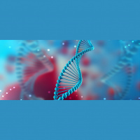 Hate Broccoli? Why Your DNA Might Be to Blame