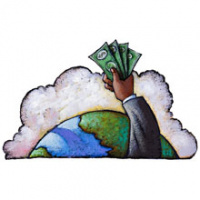 The Economic Stimulus Package: Will It Work and for Whom?