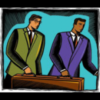 MampA Is Back -- But This Time It’s Different