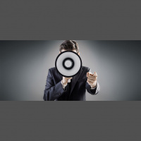 How Activist Investor-led Divesting Pushes Up Valuations