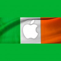 The Real Losers in the European Commission’s Apple Tax Ruling