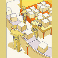 ’Power by the Hour’: Can Paying Only for Performance Redefine How Products Are Sold and Serviced?