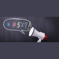 Trademarking Offensive Terms: Can Social Good Come from Bad Words?