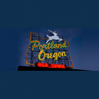 CEO Pay: Can a Tax Address Income Inequality?