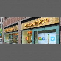 The Wells Fargo Scandal: Is the Profit Model to Blame?