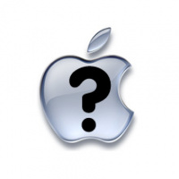 Life after Steve Jobs: What to Expect from the Next Generation at Apple