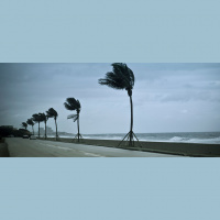 Why Hurricane Harvey Was a Predictable Disaster