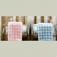 ‘Baby Bust’: Why Fewer Young People Expect to Become Parents