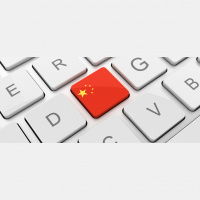 The Tough Choices for U.S. Tech Firms Doing Business in China