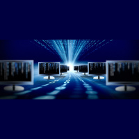 Machine Programming: What Lies Ahead?