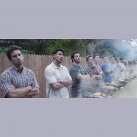 Did Gillette Miss the Mark with Its Toxic Masculinity Ad?