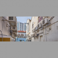 The 2019 Wharton Startup Challenge: Finding a Way to Cool India More Efficiently