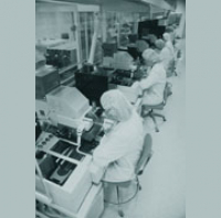 It’s Time to Talk Sense about Outsourcing