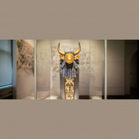 Reinventing Museums for the Digital Generation