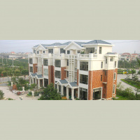 Why High Land Prices in China Are Not a Bubble