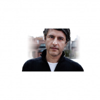 Was Jesus an Effective Leader? Insights from Reza Aslan’s ‘Zealot’