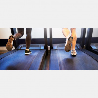 Less Logic More Health: How Behavioral Economics Can Improve Incentives 