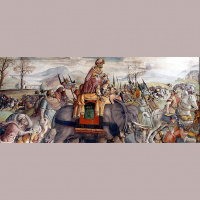 What Can an Ancient General Teach Us About Modern Leadership?