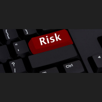 War Games: Tracing the History of Cyber Security