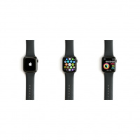 Can Wearables Convince Patients to Be More Proactive?