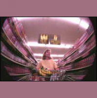 The Shopper of Tomorrow: Trading Down