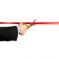 Cutting Regulations: How Far Can Trump Go?