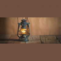 Shedding Light on Kerosene Use in Developing Nations