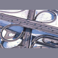 On the Job Training: Can Obama’s Huge Infrastructure Program Really Work?