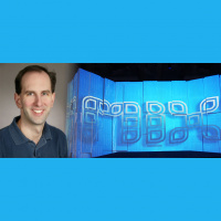 Scott Guthrie on Microsoft’s Play for Rich Internet Applications