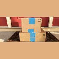 Keep Shopping: Why the Wayfair Ruling Won’t Hurt Online Sales