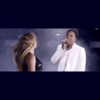 What Can Jay-Z and Beyoncé Teach Us about Corporate Accountability?