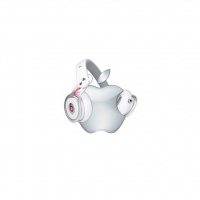 Apple’s Beats Buy: Desperation or Opportunity? 