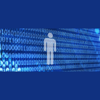 Amazon AI and Medical Records: Do the Benefits Outweigh the Risks?