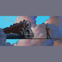 A Thought for Tax Day: The Real Fiscal Crisis Is Yet to Come